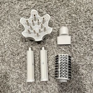 Shark Flex Attachments Only